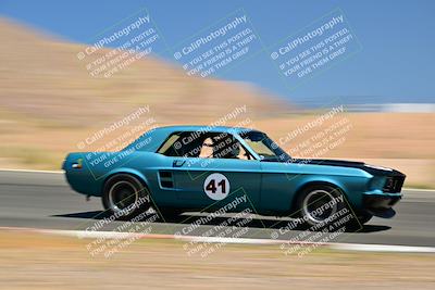 media/Jun-07-2025-Speed Ventures (Sat) [[b125dfaa5b]]/Yellow group/Turn 6 (Session 2)/